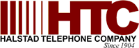 Halstad Telephone Co